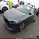 JM1BPAMM5L1163765 2020 Mazda Mazda3 Preferred Package auction photo thumbnail 2