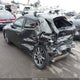 JM1BPAMM5L1163765 2020 Mazda Mazda3 Preferred Package auction photo thumbnail 3