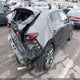 JM1BPAMM5L1163765 2020 Mazda Mazda3 Preferred Package auction photo thumbnail 4