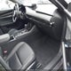 JM1BPAMM5L1163765 2020 Mazda Mazda3 Preferred Package auction photo thumbnail 5