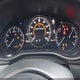 JM1BPAMM5L1163765 2020 Mazda Mazda3 Preferred Package auction photo thumbnail 7