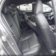 JM1BPAMM5L1163765 2020 Mazda Mazda3 Preferred Package auction photo thumbnail 8