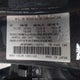 JM1BPAMM5L1163765 2020 Mazda Mazda3 Preferred Package auction photo thumbnail 9