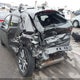 JM1BPAMM5L1163765 2020 Mazda Mazda3 Preferred Package auction photo thumbnail 6