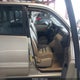 JTEGF21A030110949 2003 Toyota Highlander Limited V6 auction photo thumbnail 5