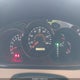 JTEGF21A030110949 2003 Toyota Highlander Limited V6 auction photo thumbnail 7