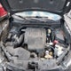 JF2SKAFC9MH434338 2021 Subaru Forester Premium auction photo thumbnail 10