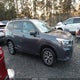 JF2SKAFC9MH434338 2021 Subaru Forester Premium auction photo thumbnail 14