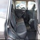 JF2SKAFC9MH434338 2021 Subaru Forester Premium auction photo thumbnail 19