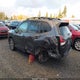 JF2SKAFC9MH434338 2021 Subaru Forester Premium auction photo thumbnail 3