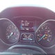 1FADP3K24FL234457 2015 Ford Focus Se auction photo thumbnail 7