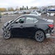 3N1AB8CV6SY276036 2025 Nissan Sentra Sv auction photo thumbnail 14