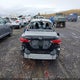 3N1AB8CV6SY276036 2025 Nissan Sentra Sv auction photo thumbnail 16