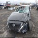 3N1AB8CV6SY276036 2025 Nissan Sentra Sv auction photo thumbnail 17