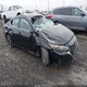 3N1AB8CV6SY276036 2025 Nissan Sentra Sv auction photo thumbnail 1