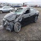 3N1AB8CV6SY276036 2025 Nissan Sentra Sv auction photo thumbnail 2