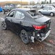 3N1AB8CV6SY276036 2025 Nissan Sentra Sv auction photo thumbnail 3
