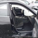 3N1AB8CV6SY276036 2025 Nissan Sentra Sv auction photo thumbnail 5