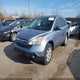 3CZRE48578G703368 2008 Honda Cr-V Ex auction photo thumbnail 2