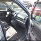 3CZRE48578G703368 2008 Honda Cr-V Ex auction photo thumbnail 5