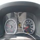 3CZRE48578G703368 2008 Honda Cr-V Ex auction photo thumbnail 7