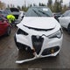 ZASPAJAN7K7C42328 2019 Alfa Romeo Stelvio Rwd auction photo thumbnail 12