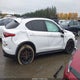ZASPAJAN7K7C42328 2019 Alfa Romeo Stelvio Rwd auction photo thumbnail 13