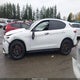 ZASPAJAN7K7C42328 2019 Alfa Romeo Stelvio Rwd auction photo thumbnail 14