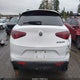 ZASPAJAN7K7C42328 2019 Alfa Romeo Stelvio Rwd auction photo thumbnail 16