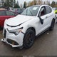ZASPAJAN7K7C42328 2019 Alfa Romeo Stelvio Rwd auction photo thumbnail 2