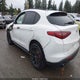 ZASPAJAN7K7C42328 2019 Alfa Romeo Stelvio Rwd auction photo thumbnail 3