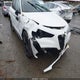 ZASPAJAN7K7C42328 2019 Alfa Romeo Stelvio Rwd auction photo thumbnail 6