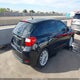 JF1GPAD68E8277329 2014 Subaru Impreza 2.0I Premium auction photo thumbnail 4
