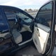 JF1GPAD68E8277329 2014 Subaru Impreza 2.0I Premium auction photo thumbnail 5