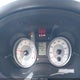 JF1GPAD68E8277329 2014 Subaru Impreza 2.0I Premium auction photo thumbnail 7