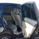 JF1GPAD68E8277329 2014 Subaru Impreza 2.0I Premium auction photo thumbnail 8