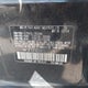 JF1GPAD68E8277329 2014 Subaru Impreza 2.0I Premium auction photo thumbnail 9