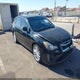 JF1GPAD68E8277329 2014 Subaru Impreza 2.0I Premium auction photo thumbnail 1