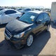 JF1GPAD68E8277329 2014 Subaru Impreza 2.0I Premium auction photo thumbnail 2