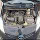 JTDKN3DU9D0355313 2013 Toyota Prius Two auction photo thumbnail 10