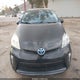JTDKN3DU9D0355313 2013 Toyota Prius Two auction photo thumbnail 12