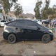 JTDKN3DU9D0355313 2013 Toyota Prius Two auction photo thumbnail 13