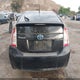 JTDKN3DU9D0355313 2013 Toyota Prius Two auction photo thumbnail 16