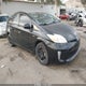 JTDKN3DU9D0355313 2013 Toyota Prius Two auction photo thumbnail 1