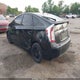 JTDKN3DU9D0355313 2013 Toyota Prius Two auction photo thumbnail 3