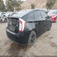 JTDKN3DU9D0355313 2013 Toyota Prius Two auction photo thumbnail 4