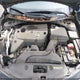 1N4AL3AP2DC208626 2013 Nissan Altima 2.5 S auction photo thumbnail 10