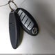 1N4AL3AP2DC208626 2013 Nissan Altima 2.5 S auction photo thumbnail 11