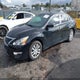 1N4AL3AP2DC208626 2013 Nissan Altima 2.5 S auction photo thumbnail 2
