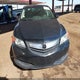 19VDE1F34FE007908 2015 Acura Ilx 2.0L auction photo thumbnail 12
